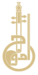 amvaj-academy-logo